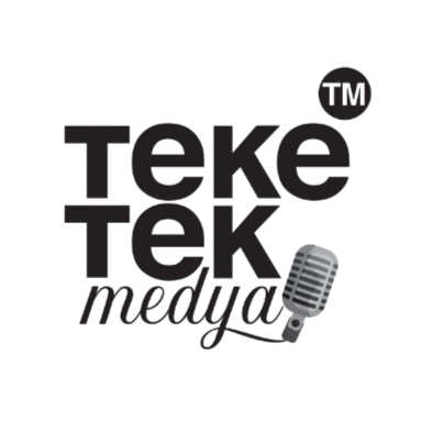 Teke Tek Medya